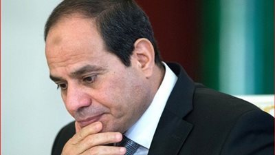 أحد أقارب ضحايا حادث رشيد لـ