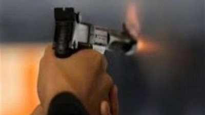 عاجل.. ضابط شرطة يقتل شابا في الشرقية.. واستنفار أمني بعد تجمهر الأهالي