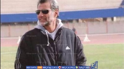 مدرب منتخب الصالات: الفوارق كانت واضحة أمام الأرجنتين وحققنا إنجازا كبيرا