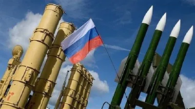 الجيش الروسي سيمتلك صواريخ تفوق سرعتها سرعة الصوت