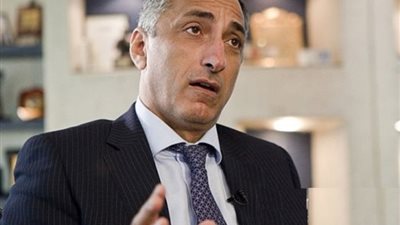 محافظ البنك المركزي يزور ألمانيا لتعزيز الاتفاق المصري مع صندوق النقد الدولي