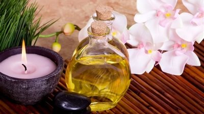 7 زيوت سحرية تساعدك فى خسارة الوزن بشكل آمن