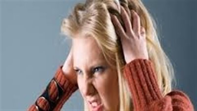 7 طرق طبيعية للتخلص من حبوب فروة الرأس 