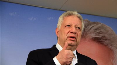 حجز إعادة محاكمة المتهم بـ