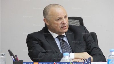 رسميا.. تأجيل انطلاق القسم الثاني بسبب الدوري الممتاز