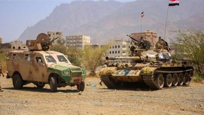 أهم أخبار اليمن اليوم .. مداهمات أمنية في أبين بحثا عن مطلوبين من تنظيم القاعدة