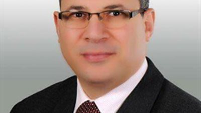 جراحة ناجحة بـ