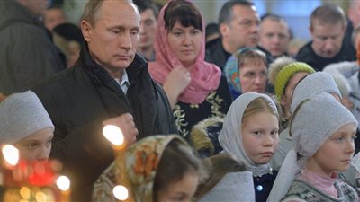 التلجراف: لا يمكن الوثوق بـ