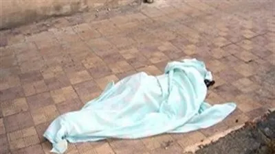 مصرع شاب بطلق ناري أثناء قيامه بالصيد في العلمين