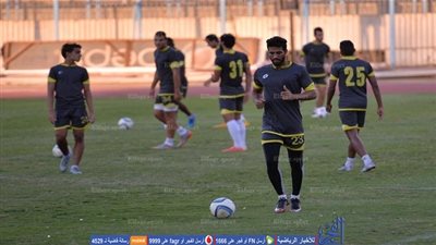 الإسماعيلي: قائمة المنتخب لمواجهة الكونغو ظلمت ثلاثي الفريق
