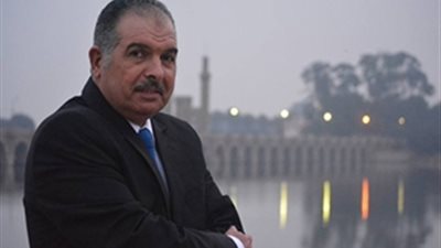 برلماني يطلب بتوازي سعر لتر المياه مع جودتها 