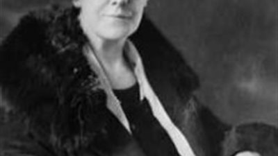 عيد الأم ليس عربي الأصل.. تعرف على الحقيقة