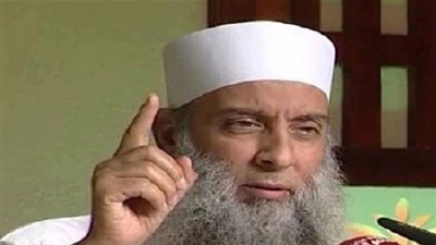 الحوينى يحرم دراسة الفتيات بالكليات المختلطة: 