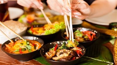 مطعم سويدي يتيح للزبائن تناول العشاء مجاناً بشرط أن تطبخ بنفسك