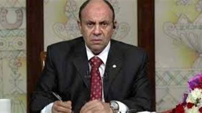 مبروك عطية: لا تؤخذ أسماء الموليد من الأحلام.. حتى لو رأينا 