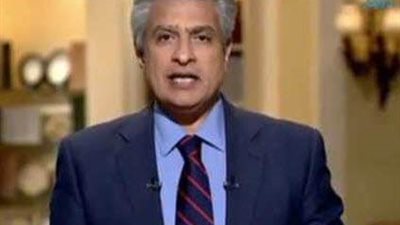 الإبراشي: أطفال مصر في إيطاليا يمارسون الشذوذ ويتاجرون في المُخدرات