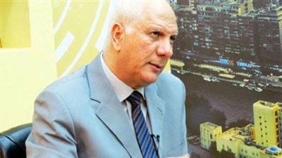 مسؤول سابق بالمخابرات الحربية يكشف أسماء المؤسسات التي تلقت تمويلات أجنبية