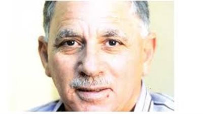 نجل عبدالحكيم عامر: لا أستطيع الجزم بقتل 