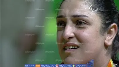 حوار | راندا تاج: طرت فرحاً بـ