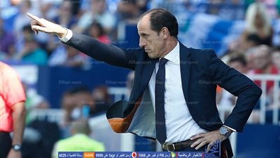  فورو يقود فالنسيا أمام أتليتكو مدريد  