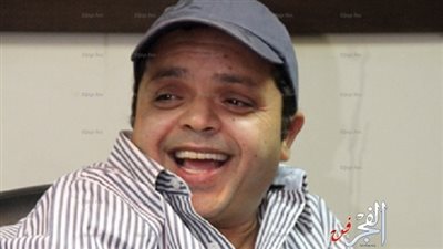 محمد هنيدي يعود  لدوبلاج ديزني على 