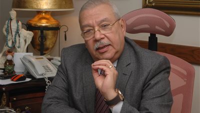 بلاغ يتضمن قائمة أمريكية بأسماء جديدة لمن تلقوا تمويلات من الخارج للعمل ضد مصر