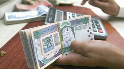 تعرَّف على التعديلات الجديدة على 23 بدلاً ومكافأة وعلاوة مالية