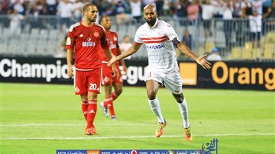 مرتضى منصور يتهم الوداد بإهانة الزمالك وسب شيكابالا