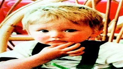 الشرطة البريطانية تتابع مصير طفل مفقود منذ 25 عاماً