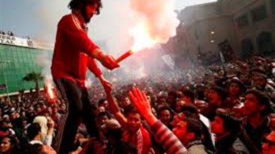 ننشر طلبات دفاع المتهمين بقضية 