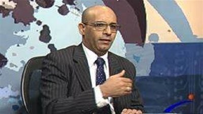 د. حسام بدر يكتب: محنة ذات النقاب والميزان