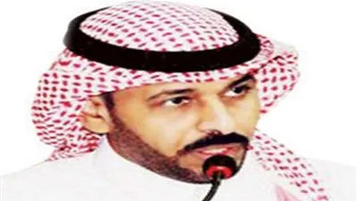 أزمة الكتب في جازان.. 