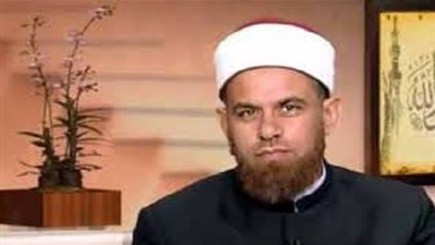 عالم أزهري يفسر ما جاء في القرآن من رؤية 