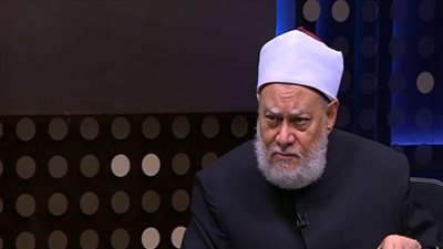 علي جمعة: عذاب القبر يُشبه كوابيس النوم