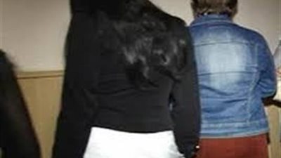 القبض على شبكة دعارة يديرها صاحب معرض بقليوب