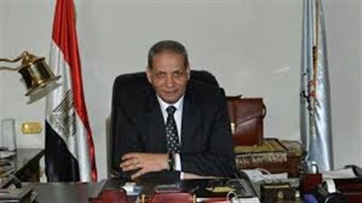 تأخر وصول الكتب الدراسية فى مدارس الغربية 