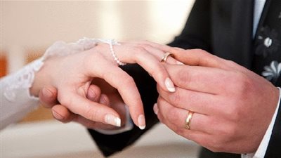 تعرفي على إيجابيات وسلبيات 