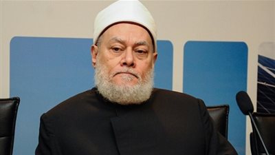 علي جمعة: يجوز إخراج الصدقة لغير المسلمين