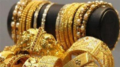 داعية إسلامية: لا يجوز للزوج أن يتصرف في الشبكة دون إذن الزوجة