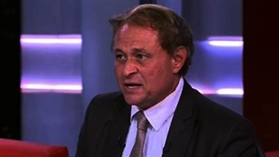 إستغاثة عاجلة لـ