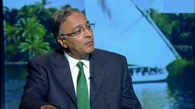 سعيد صادق: أوباما كان صاحب أسوأ إدارة أمريكية