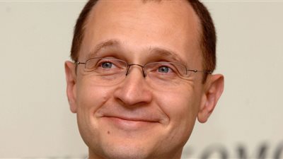 المباحثات الروسية المصرية حول بناء المحطة النووية تتجه لمرحلتها النهائية 