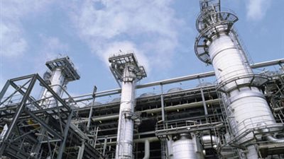 29 مليون جنيه أرباح 