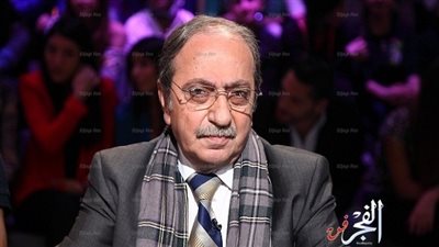 دريد لحام ضيف منى سلمان على 