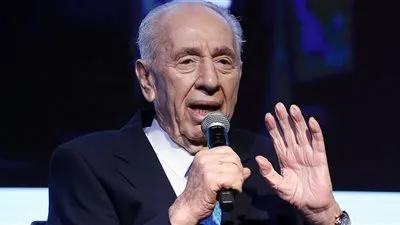 رواد مواقع التواصل الاجتماعي يعلقون على وفاة 