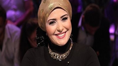 مفيدة شيحة عن 