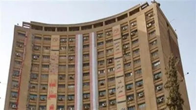 غدا.. إطلاق أولى رحلات قطار الشباب للأقصر وأسوان 