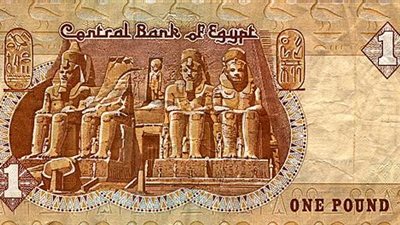 خبير مصرفي: يكشف أسباب ومعياد تعويم الجنيه 