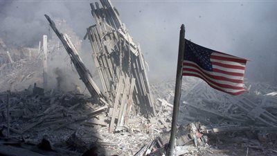 الشيوخ الأمريكي يلغي