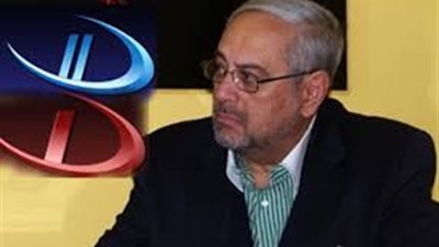 أحمد بهجت يكشف حقيقة تفاوضه مع 